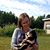 Carrie Begley's profile image