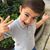 Sebastian Herrera's profile image