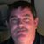Rob Scrim's profile image