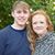 Laura Meagher Millen's profile image