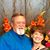 Cindy Hartman's profile image