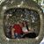 Nichole Sweeney's profile image