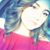 Johanna Justine's profile image