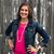 Emily Koster Bodholdt's profile image