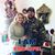 Amanda Fay Smith's profile image