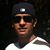 Jumma Khan's profile image