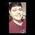 Fernando Sánchez's profile image