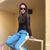 Coral Verkaik's profile image