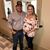 Mary Beth Gibbs Malcom's profile image