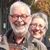 Mark Sullivan's profile image