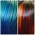 Sheila Jaye's profile image