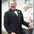 Bruce Ward's profile image
