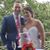 Joe Pifer's profile image