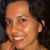Adriana Castilho Gomes's profile image