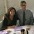 Lori Pallozzi's profile image