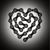 Vanessa Andfam's profile image