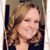 Ashley Mattoon's profile image