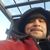 Benito Ordonez's profile image