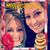 Brenda P. Walsh's profile image
