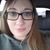 Amber Kavanaugh's profile image