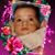 Cherish Gillett's profile image