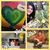 Martha Elena Gomez's profile image