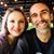 Lyndsey Coffield's profile image