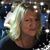 Irena Kozlowska's profile image