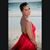DonnaLee Robinson's profile image