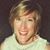 Stacy Link's profile image