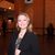 Autumn D Goodman's profile image