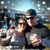 Kim McKenna Havell's profile image