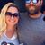 Emily Collins Odell's profile image