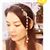 Li Li Su's profile image