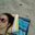jen nagle's profile image