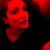 Alicia Crespo's profile image