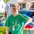 Cory Brunson's profile image