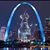 Renae Willems's profile image
