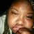 Annette Johnson's profile image