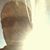 Ty Mahan's profile image