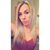 Jordynn Johnson's profile image