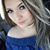 Ingrid Martinez's profile image