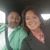 Debra Watkins Ruckel's profile image