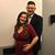 Beth Longo's profile image