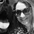 Edie Gallagher Hetzel's profile image