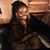 Jennie Patricia Walker's profile image