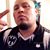 Javi Castillo Marin's profile image