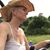 Sarah Holtz's profile image