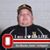 Nate Reed's profile image