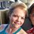 Ashley Innis Dumas's profile image